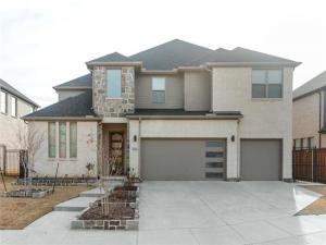 MLS #21315188 image #0