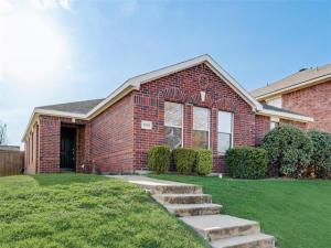 MLS #21315189 image #0