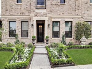 MLS #21315192 image #0