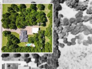 MLS #21315193 image #0