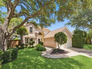 MLS #21315200 image #0