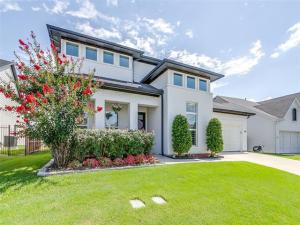 MLS #21315232 image #0