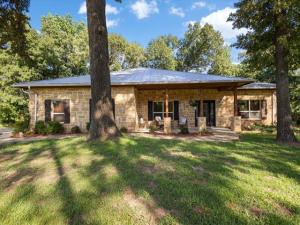 MLS #21315245 image #0
