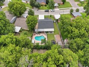 MLS #21315253 image #0