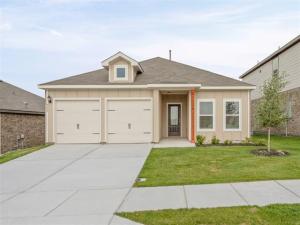 MLS #21315255 image #0