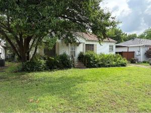 MLS #21315257 image #0
