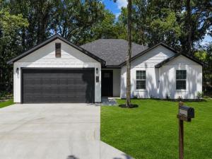 MLS #21315263 image #0