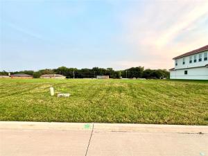 MLS #21315269 image #0