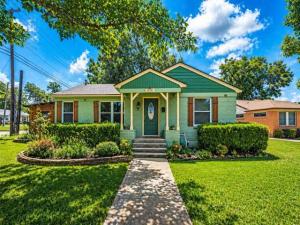 MLS #21315273 image #0