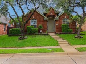 MLS #21315278 image #0