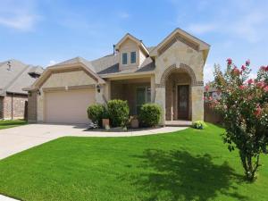 MLS #21315281 image #0