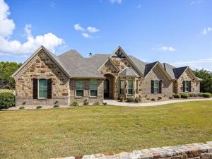 MLS #21315286 image #0