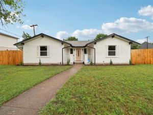 MLS #21315292 image #0