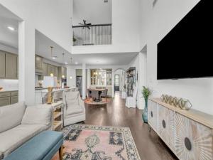 MLS #21315295 image #0