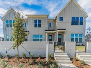 MLS #21315302 image #0