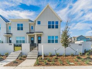 MLS #21315318 image #0