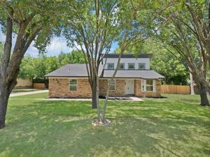 MLS #21315344 image #0