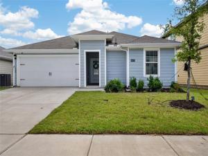 MLS #21315353 image #0