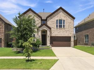 MLS #21315356 image #0