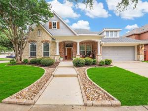 MLS #21315379 image #0