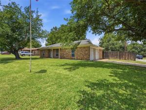 MLS #21315384 image #0