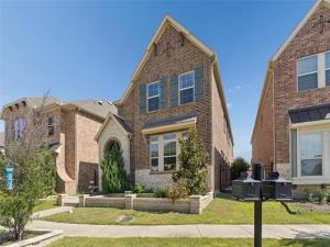MLS #21315390 image #0