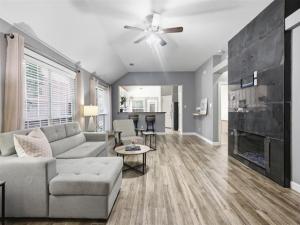 MLS #21315395 image #0