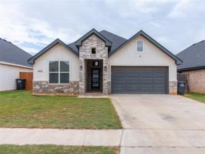 MLS #21315410 image #0