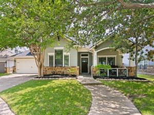 MLS #21315413 image #0
