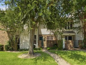 MLS #21315432 image #0