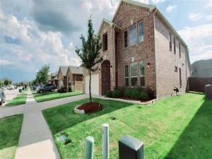 MLS #21315436 image #0