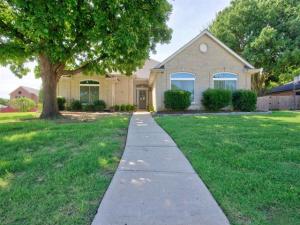 MLS #21315441 image #0