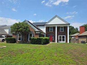 MLS #21315450 image #0