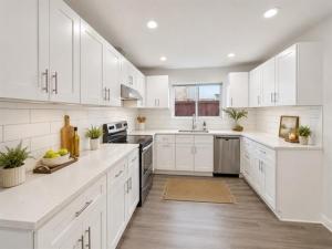 MLS #21315457 image #0