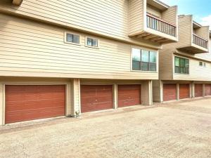 MLS #21315461 image #0