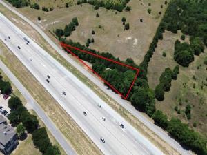 MLS #21315475 image #0