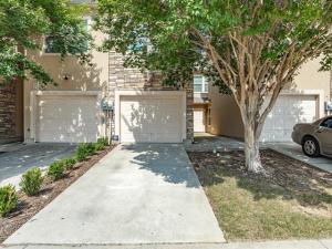 MLS #21315477 image #0