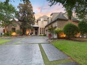 MLS #21315487 image #0