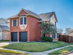 MLS #21315488 image #0