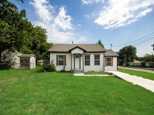 MLS #21315489 image #0