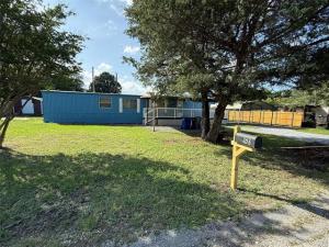 MLS #21315490 image #0