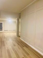 MLS #21315491 image #0