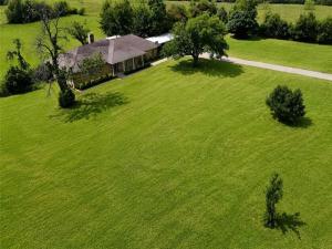 MLS #21315497 image #0