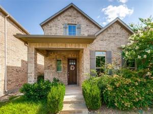 MLS #21315499 image #0
