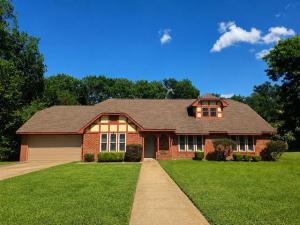MLS #21315512 image #0
