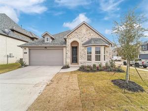 MLS #21315529 image #0