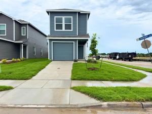 MLS #21315538 image #0