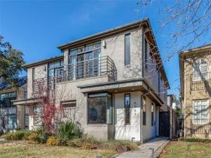 MLS #21315541 image #0