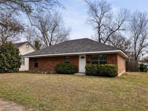 MLS #21208965 image #0