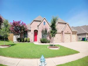 MLS #21315550 image #0